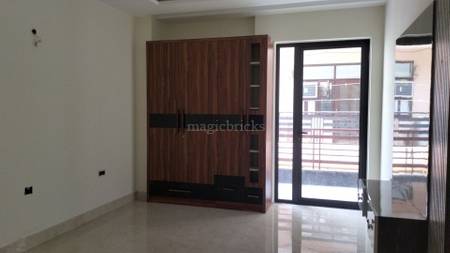 3BHK Builder Floor Apartment for New Property in Sector 31 3BHK Builder Floor Apartment for New Property in Sector 31