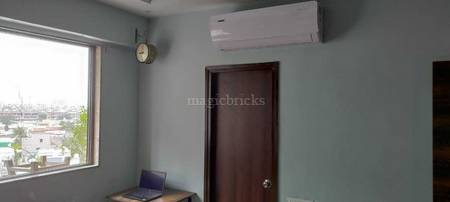 2BHK Multistorey Apartment for Resale in Tragad Road 2BHK Multistorey Apartment for Resale in Tragad Road