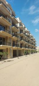 3BHK Multistorey Apartment for Resale in Signature Global Park 4 and 5 at Sector 36 Sohna 3BHK Multistorey Apartment for Resale in Signature Global Park 4 and 5 at Sector 36 Sohna