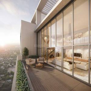 3BHK Multistorey Apartment for New Property in Pramukh Vivanta at Vesu 3BHK Multistorey Apartment for New Property in Pramukh Vivanta at Vesu