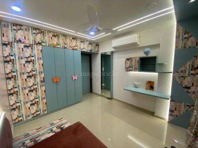 3BHK Multistorey Apartment for Resale in Avadh Copperstone at Dumas Road 3BHK Multistorey Apartment for Resale in Avadh Copperstone at Dumas Road