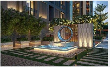 4BHK Multistorey Apartment for New Property in Piplod 4BHK Multistorey Apartment for New Property in Piplod