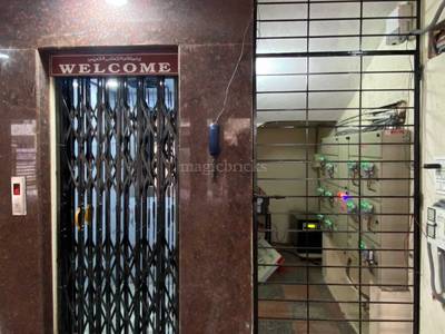 3BHK Multistorey Apartment for Rent in Joy Residency Puppalaguda at Khajaguda 3BHK Multistorey Apartment for Rent in Joy Residency Puppalaguda at Khajaguda