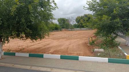 2BHK Builder Floor Apartment for Resale in Bommasandra 2BHK Builder Floor Apartment for Resale in Bommasandra