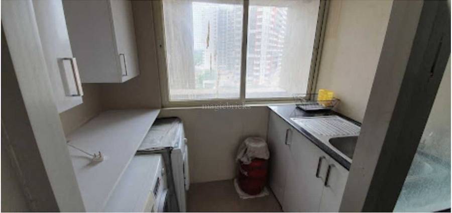 Galaxy Orchid Enclave in Whitefield, Bangalore: Price, Brochure, Floor