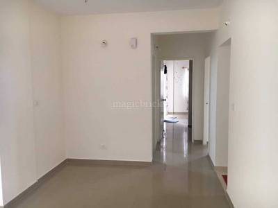 2BHK Multistorey Apartment for Resale in DLF Maiden Heights at Jigani 2BHK Multistorey Apartment for Resale in DLF Maiden Heights at Jigani