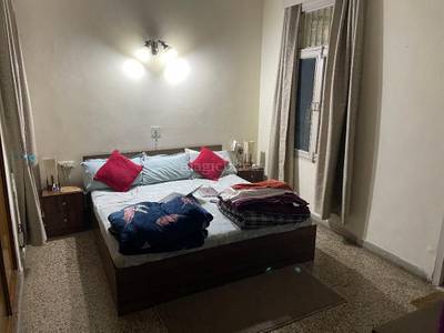 3BHK Multistorey Apartment for Resale in Brahmaputra Apartment at Sector 29 3BHK Multistorey Apartment for Resale in Brahmaputra Apartment at Sector 29