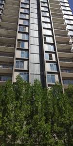 4BHK Multistorey Apartment for Resale in Indraprasth Shivanta at Ambli 4BHK Multistorey Apartment for Resale in Indraprasth Shivanta at Ambli