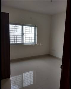 Buy  3 BHK  House for Sale in     Bangalore Buy  3 BHK  House for Sale in     Bangalore