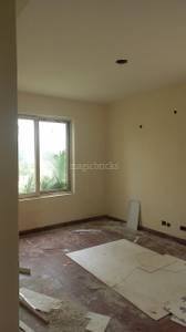 4BHK Multistorey Apartment for New Property in CHD Avenue 71 at Behrampur Village, Sector 71, Sohna Road 4BHK Multistorey Apartment for New Property in CHD Avenue 71 at Behrampur Village, Sector 71, Sohna Road