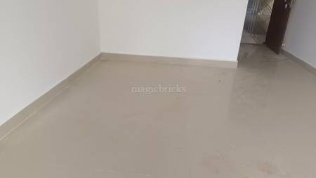 2BHK Multistorey Apartment for Resale in Eden Godrej Garden city at Gota 2BHK Multistorey Apartment for Resale in Eden Godrej Garden city at Gota