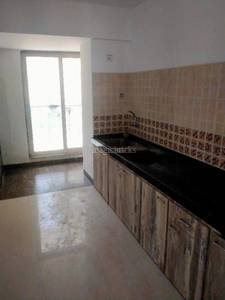 4BHK Multistorey Apartment for Resale in Oshiwara 4BHK Multistorey Apartment for Resale in Oshiwara