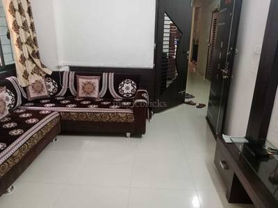 2BHK Multistorey Apartment for Resale in Ghatlodiya 2BHK Multistorey Apartment for Resale in Ghatlodiya