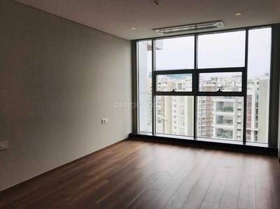 4BHK Multistorey Apartment for Resale in Kharadi 4BHK Multistorey Apartment for Resale in Kharadi