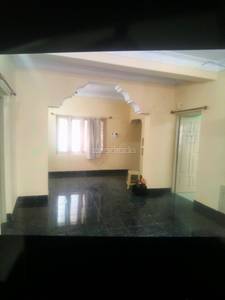 5 BHK House for Sale in Koramangala Bangalore