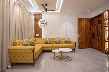 3BHK Multistorey Apartment for Resale in Times Luxuria at Vesu 3BHK Multistorey Apartment for Resale in Times Luxuria at Vesu