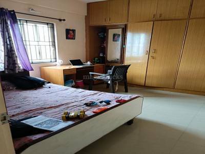 3BHK Multistorey Apartment for New Property in Prabhat Royal at Annaiah Reddy Layout Dodda Banaswadi 3BHK Multistorey Apartment for New Property in Prabhat Royal at Annaiah Reddy Layout Dodda Banaswadi