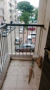 2BHK Multistorey Apartment for Resale in Ghatlodiya 2BHK Multistorey Apartment for Resale in Ghatlodiya