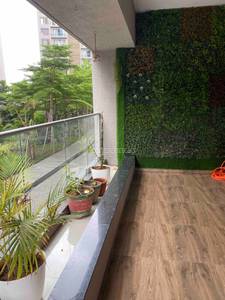 4BHK Multistorey Apartment for Resale in Avadh Copperstone at Dumas Road 4BHK Multistorey Apartment for Resale in Avadh Copperstone at Dumas Road