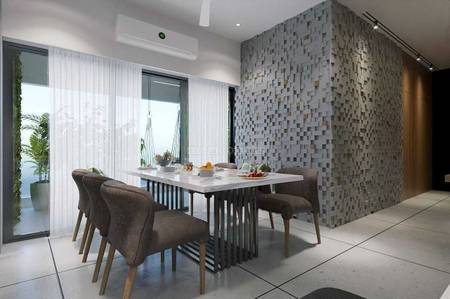 3BHK Multistorey Apartment for Resale in Maple Tree Garden Homes at Thaltej 3BHK Multistorey Apartment for Resale in Maple Tree Garden Homes at Thaltej