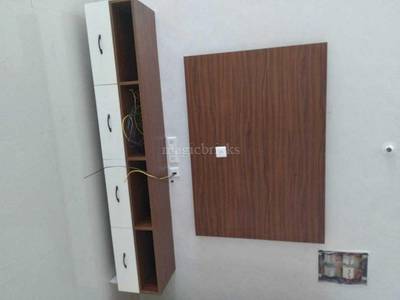 3BHK Multistorey Apartment for Rent in Pragathis Raghupathi County at Pragathi Nagar, Kukatpally 3BHK Multistorey Apartment for Rent in Pragathis Raghupathi County at Pragathi Nagar, Kukatpally