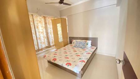 Rent 2 BHK Flat/Apartment in Vartak Nagar, Thane, Thane - 850 Sq-ft ...