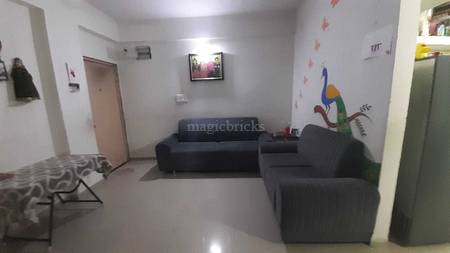 2BHK Multistorey Apartment for Resale in Saijpur Bogha 2BHK Multistorey Apartment for Resale in Saijpur Bogha