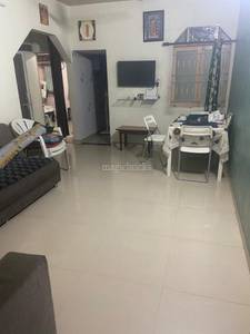 2BHK Builder Floor Apartment for Resale in Satellite 2BHK Builder Floor Apartment for Resale in Satellite