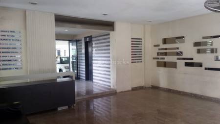 2BHK Multistorey Apartment for Resale in Raj Hans Society at Adajan Patiya 2BHK Multistorey Apartment for Resale in Raj Hans Society at Adajan Patiya