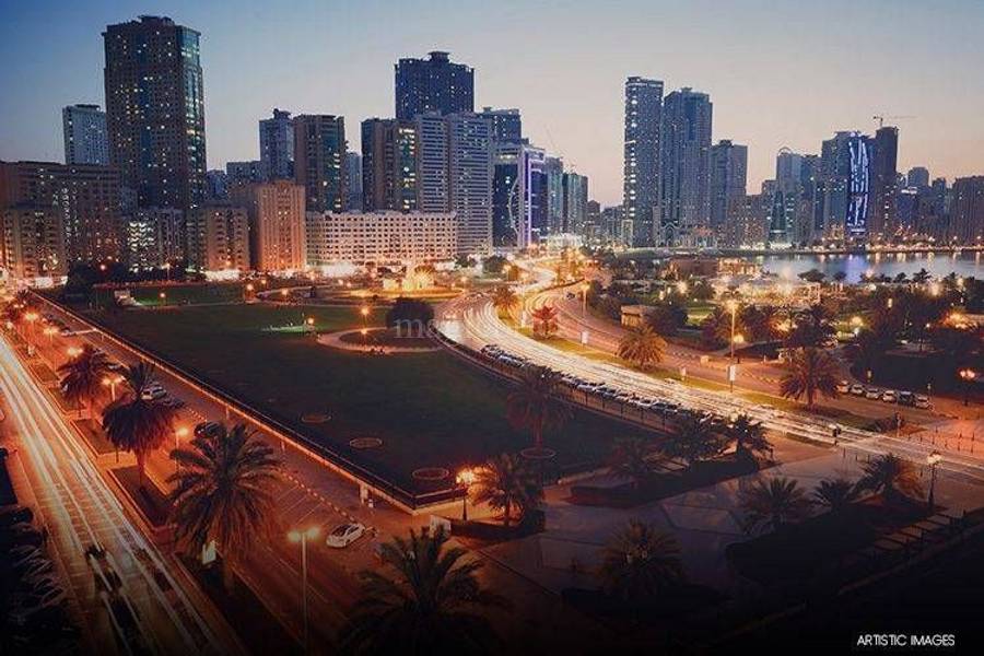 Buy 3 BHK Flat/Apartment in Embassy Crest ITPL, Bangalore 1800 Sqft