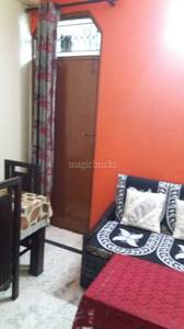 1BHK Multistorey Apartment for Resale in Sector 4 Vaishali 1BHK Multistorey Apartment for Resale in Sector 4 Vaishali