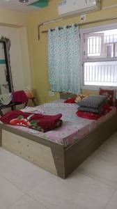 2BHK Multistorey Apartment for Resale in Bhuyangdev Cross Road 2BHK Multistorey Apartment for Resale in Bhuyangdev Cross Road