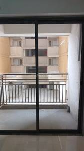 3BHK Multistorey Apartment for New Property in Shilaj 3BHK Multistorey Apartment for New Property in Shilaj