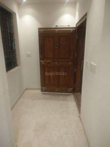 4BHK Residential House for Resale in Basaveshwar Nagar 4BHK Residential House for Resale in Basaveshwar Nagar