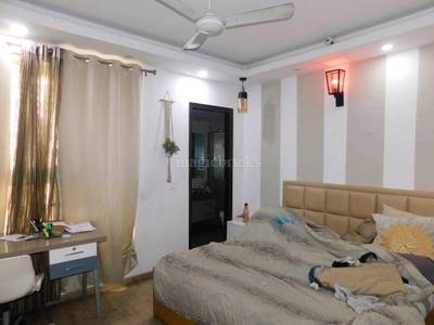 3BHK Multistorey Apartment for Resale in Cleo County at Sector 121 3BHK Multistorey Apartment for Resale in Cleo County at Sector 121
