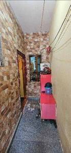 Buy  3 BHK  House for Sale in     Bangalore