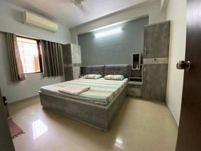 2BHK Multistorey Apartment for Resale in Sopan Veer 2 at New CG Road 2BHK Multistorey Apartment for Resale in Sopan Veer 2 at New CG Road
