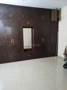 2BHK Multistorey Apartment for Resale in Mallappa Layout Hennur Gardens 2BHK Multistorey Apartment for Resale in Mallappa Layout Hennur Gardens