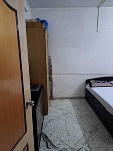 2 BHK House for Sale in  Vile Parle West, Mumbai