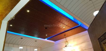 Buy  5 BHK  Villa in  Sarjapur Road   Bangalore Buy  5 BHK  Villa in  Sarjapur Road   Bangalore