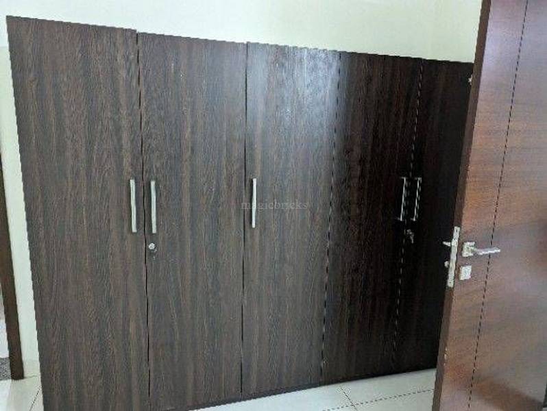 Spectra Palmwoods in Whitefield, Bangalore Price, Brochure, Floor Plan