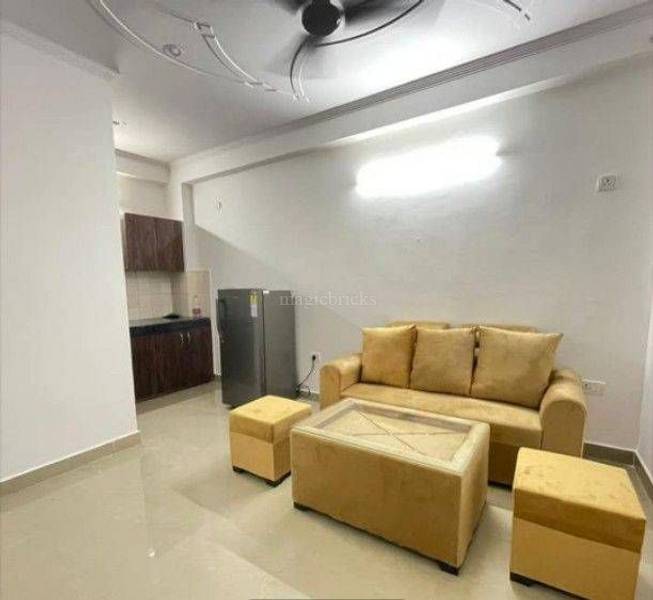 AWHO Sandeep Vihar in Whitefield, Bangalore Price, Brochure, Floor