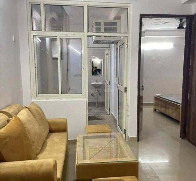 AWHO Sandeep Vihar in Whitefield, Bangalore Price, Brochure, Floor