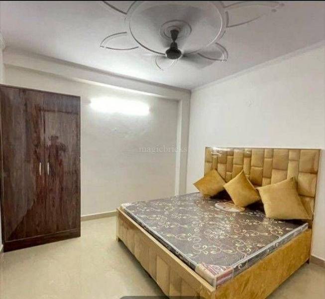 AWHO Sandeep Vihar in Whitefield, Bangalore Price, Brochure, Floor