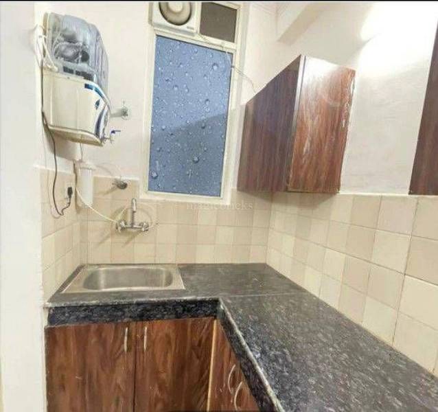 AWHO Sandeep Vihar in Whitefield, Bangalore Price, Brochure, Floor