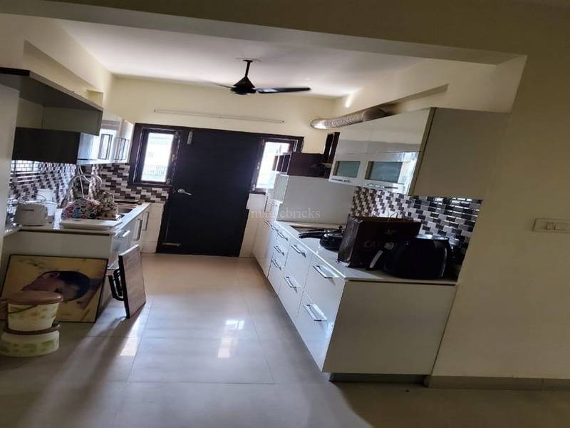 Victoria Heights in Peer Muchalla, Zirakpur Price, Brochure, Floor Plan, Reviews