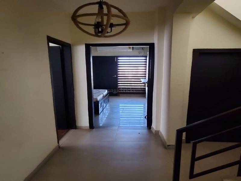 Victoria Heights in Peer Muchalla, Zirakpur Price, Brochure, Floor Plan, Reviews