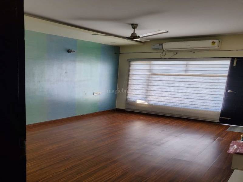 Victoria Heights in Peer Muchalla, Zirakpur Price, Brochure, Floor Plan, Reviews