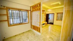 950 Sq-ft 2 BHK Residential House