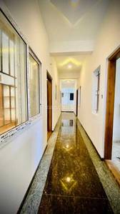 2 BHK  House for Sale in Bellandur Bangalore